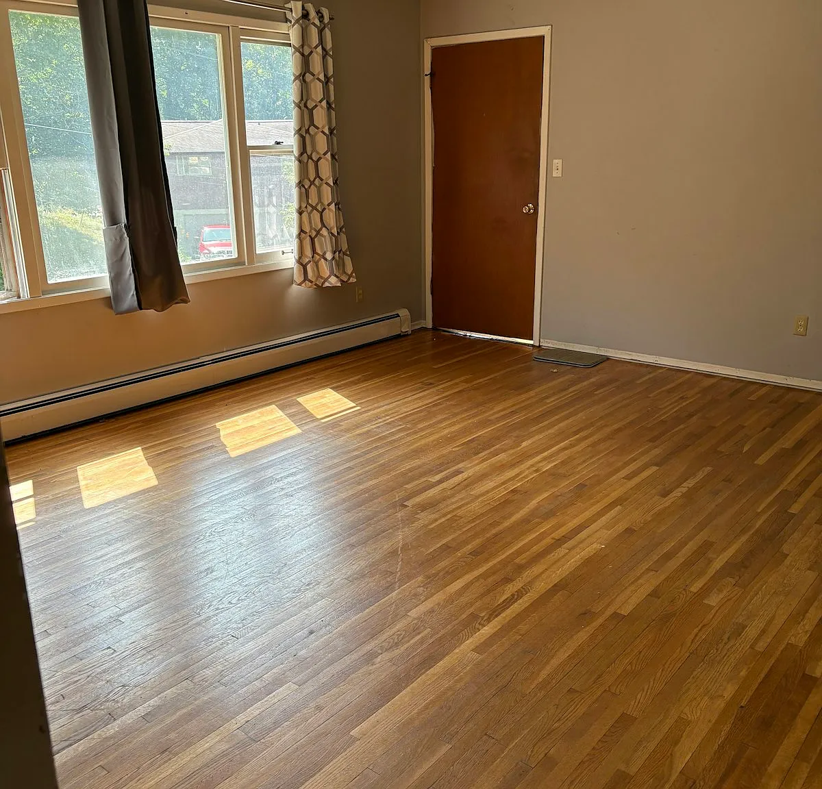 300 South 4th Street, Unit 2A — Photo 2