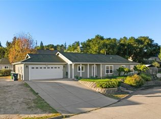 3856 Orillas Way, Atascadero, CA 93422