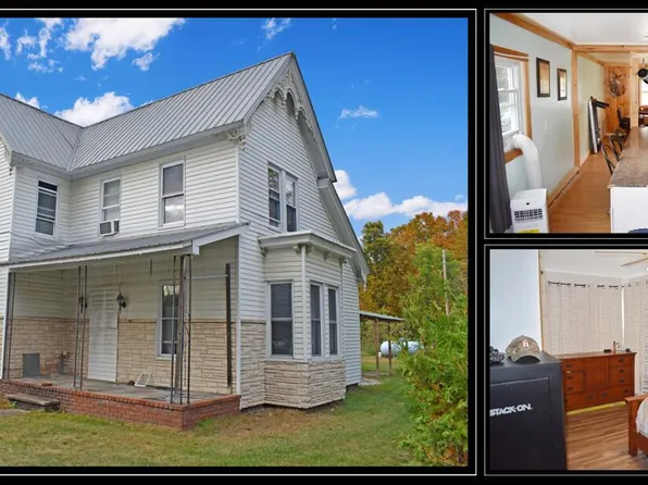 64 Hudson Street, Warrensburg, NY 12885