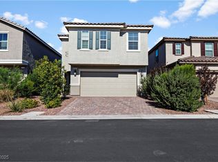 5554 Lushan St, Spring Valley, NV 89148