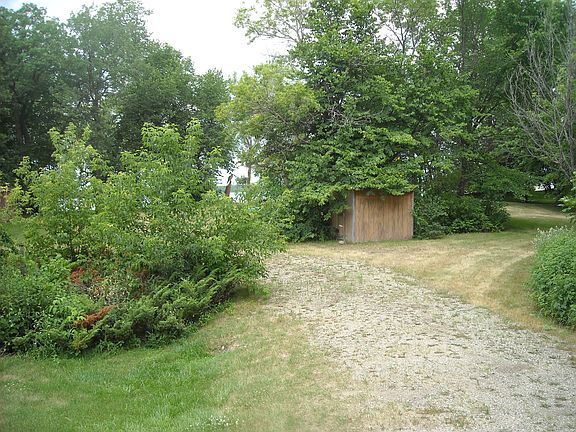 2nd image of 42195 E Big McDonald Dr