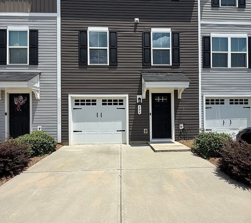 1st image of 306 Parkridge Way
