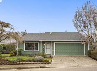 15785 SW Oak Meadow Ln, Portland, OR 97224