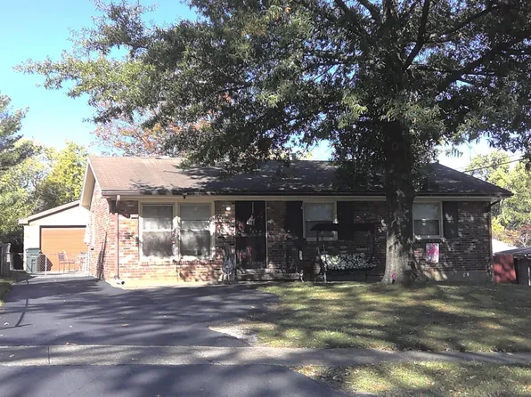 227 Rugby Rd, Lexington, KY 40504