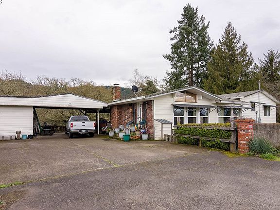 5th image of 82441 River Dr