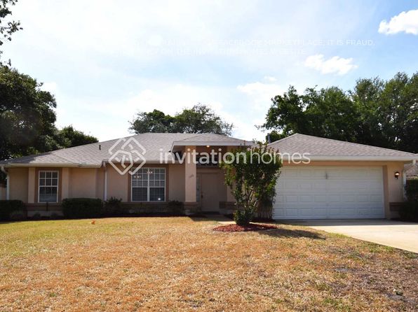 120 Needlewood Loop