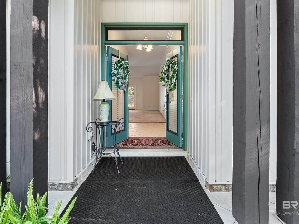 10429 Windmill Rd, Fairhope, AL 36532 Zillow