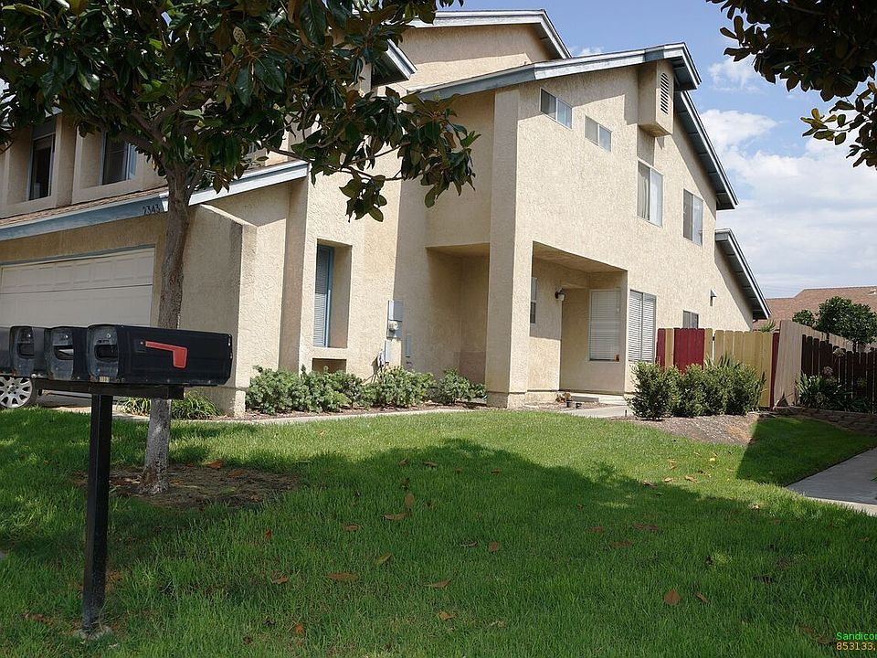 1st image of 2343 Edenbridge Ln