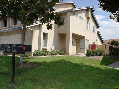 2343 Edenbridge Ln, San Diego, CA, 92139
