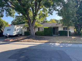 1910 Suffolk Way, Carmichael, CA 95608