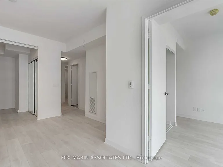 35 Rolling Mills Rd #N704 — Photo 15