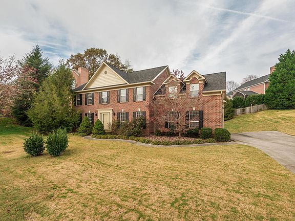 2nd image of 10101 Longford Dr
