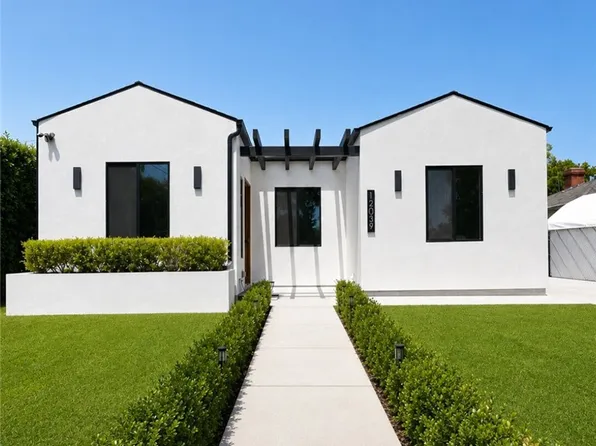 12039 Tiara St, Valley Village, CA 91607