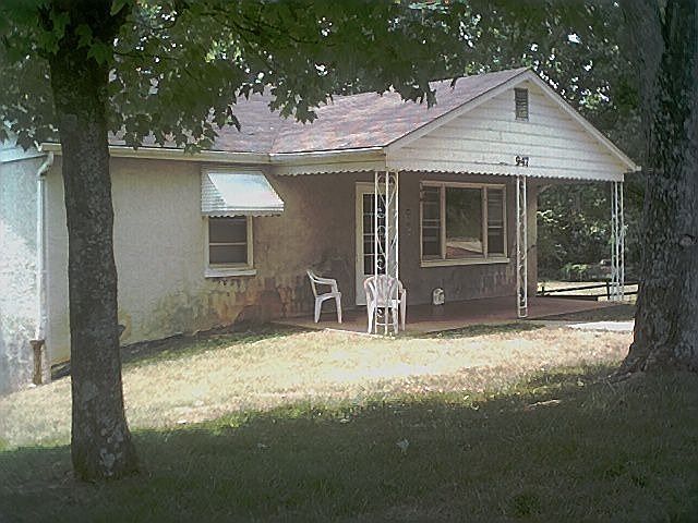 1st image of 947 Thinwood Dr