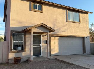 929 W Cocopah St, Phoenix, AZ 85007