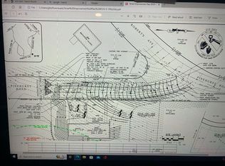 193 Pinehurst Rd, Marshfield, MA 02050