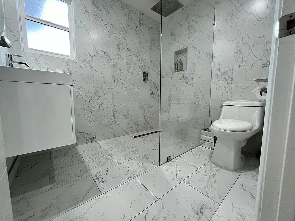 22620 Madrone St — Photo 2