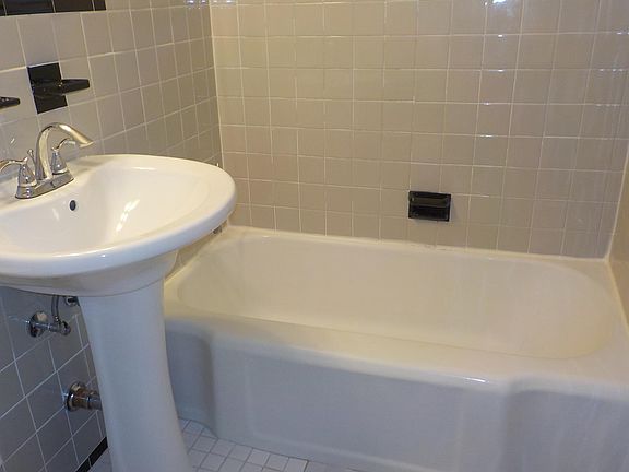 5th image of 25541 74th Ave Floor 2