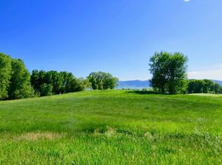 Cypress Point, Sheridan, WY 82801