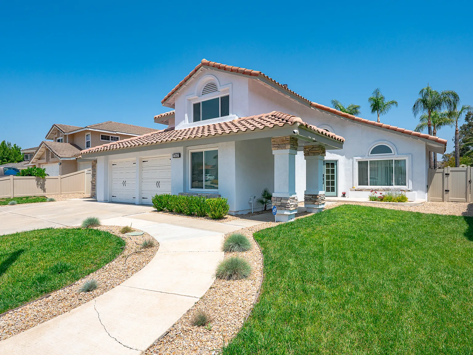 4 bed, $5,500 — Photo 3