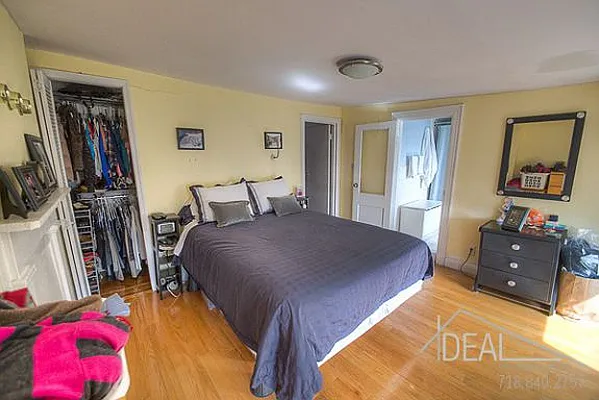 Rented by Ideal Properties Group | media 15