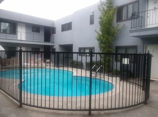 7816 Paseo Del Rey #2, Playa Del Rey, CA 90293