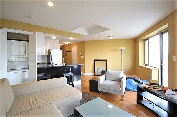 Rented by Next Door Realty NYC | media 1