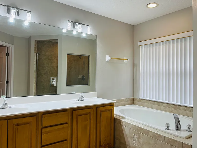 117 Anchorage Ave #6 — Photo 10