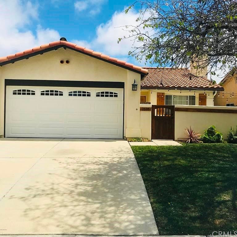2518 Santa Rosa St, Santa Maria, CA 93455 Zillow