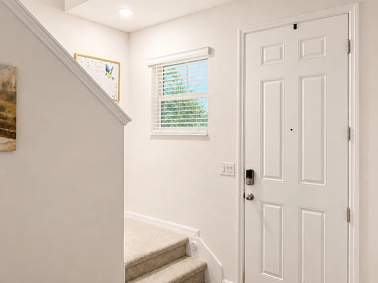 6976 Twilight Bay Dr — Photo 9