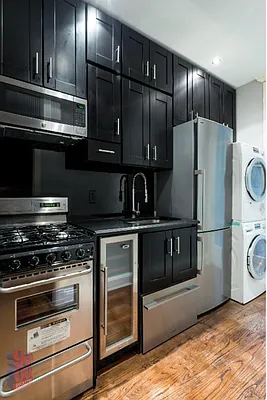 Rented by REAL New York | media 2