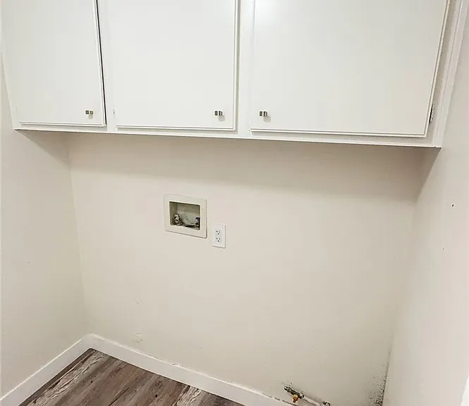 32440 Samuel Ave — Photo 36