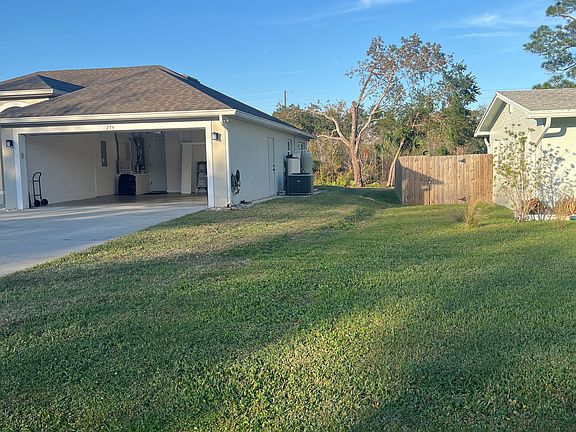3rd image of 254 Sunrise Blvd