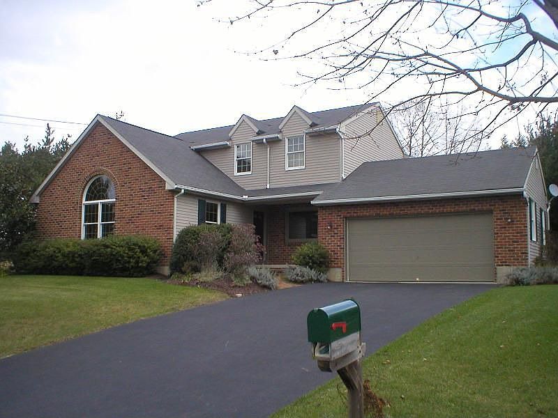 2nd image of 4943 Waterfall Dr