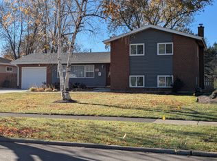 6 S Waterman Ave, Arlington Heights, IL