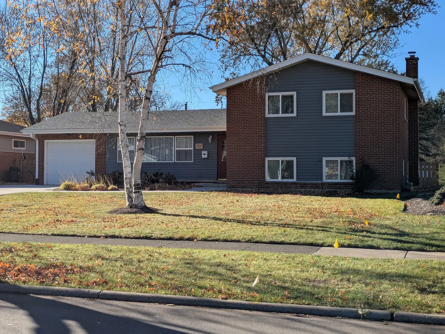 6 S Waterman Ave photo 1