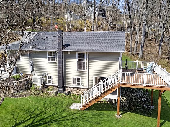 2nd image of 13 Ripley Road