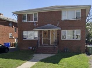 924 Essex Ave FLOOR 2, Linden, NJ 07036