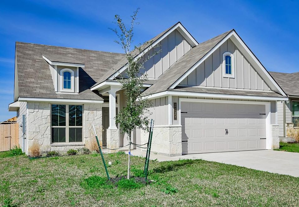 https myhome.anewgo.com client stylecraft community Our 20Plans plan 1443 elevId 17