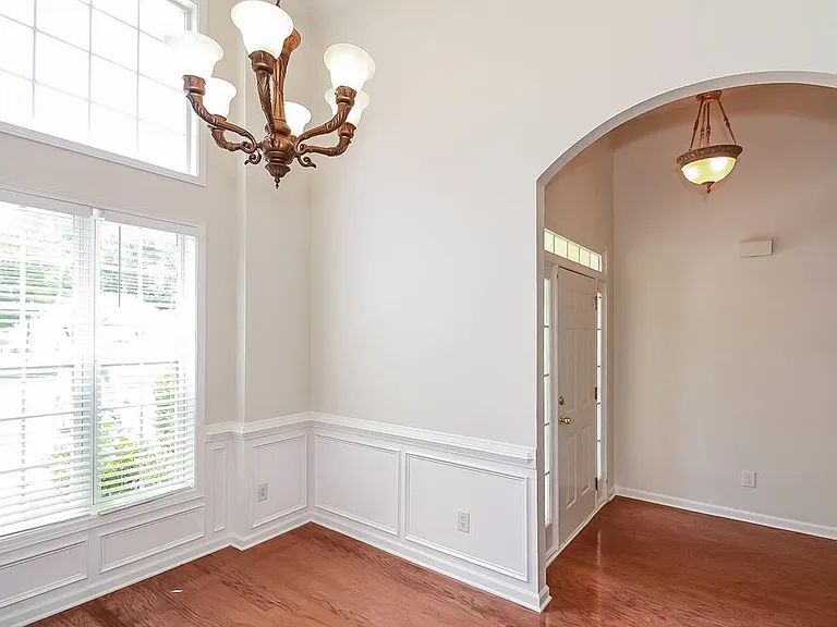 363 Freeman Forest Dr — Photo 7