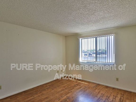 3rd image of 231 E 2nd Ave APT 25
