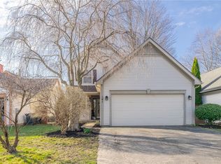 141 Brannon Ln, Webster, NY 14580