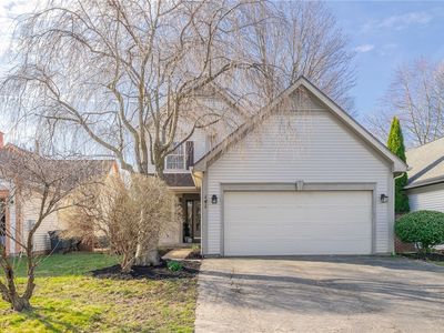 141 Brannon Ln, Webster, NY, 14580