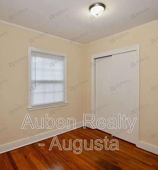 1430 Jackson Rd — Photo 33