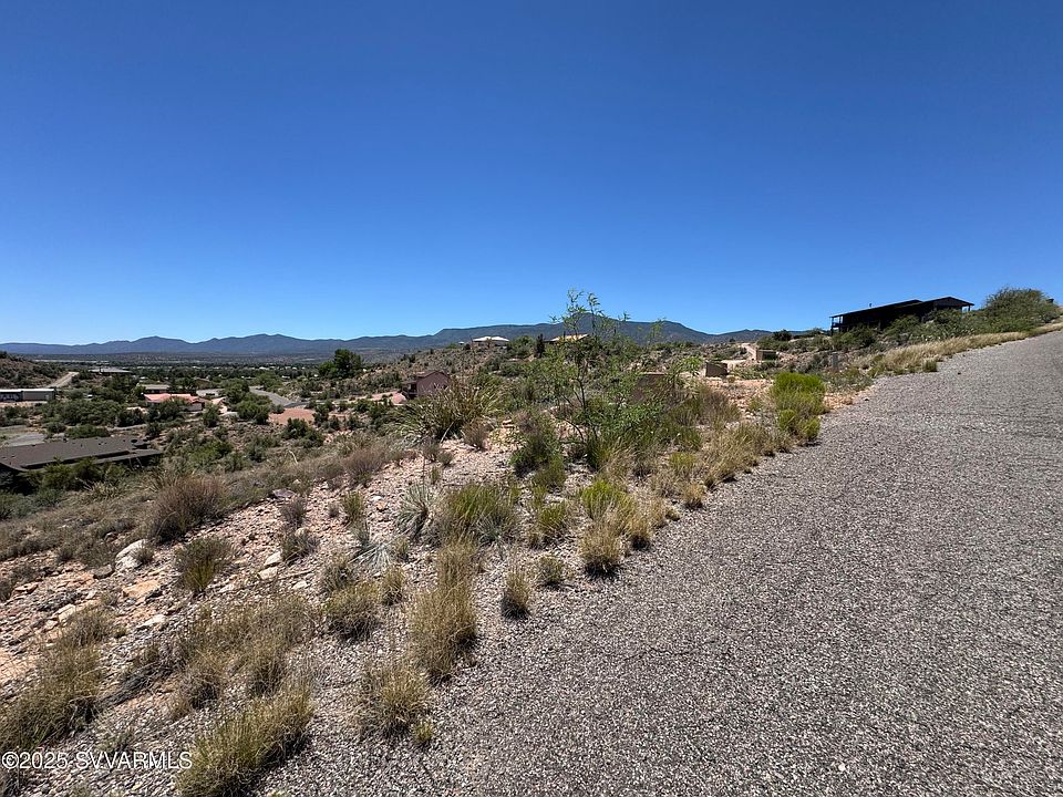 1st image of 251 New Venture Road #19