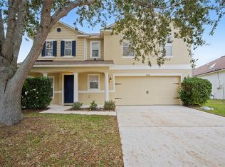 3968 Crossbill Ct, Kissimmee, FL 34746