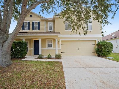 3968 Crossbill Ct, Kissimmee, FL, 34746