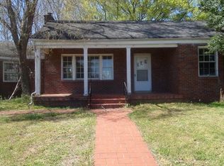 898 Liberty Chapel Rd, Mount Juliet, TN 37122