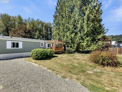 627 Robinson Rd, Woodland, WA, 98674
