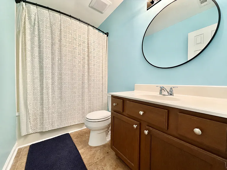 2801 Trailwood Pines Ln #303 — Photo 11